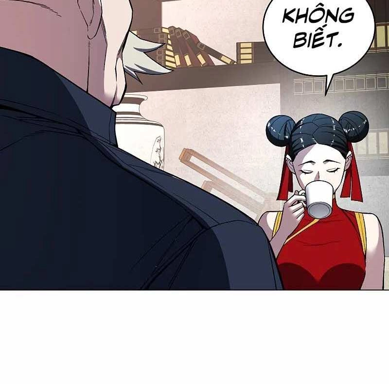 Thiên Ma Quân Sư Chapter 63 - 115