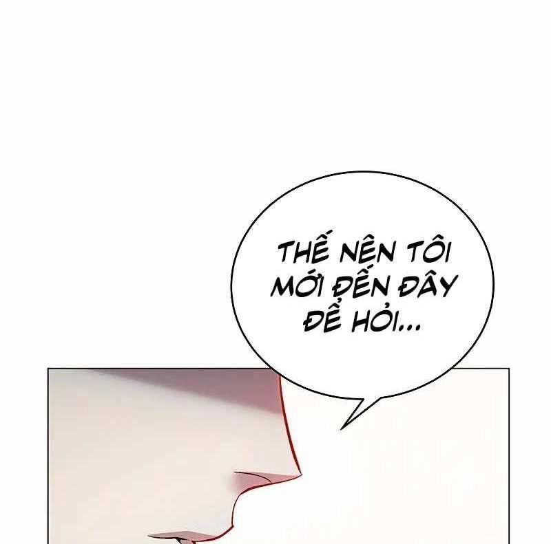 Thiên Ma Quân Sư Chapter 63 - 116