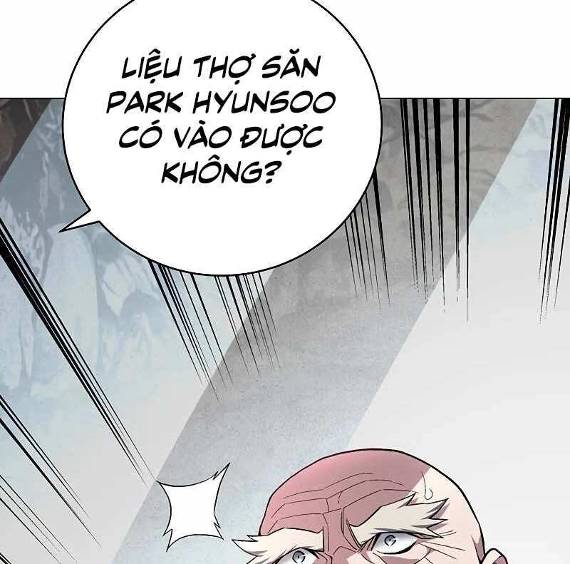 Thiên Ma Quân Sư Chapter 63 - 118