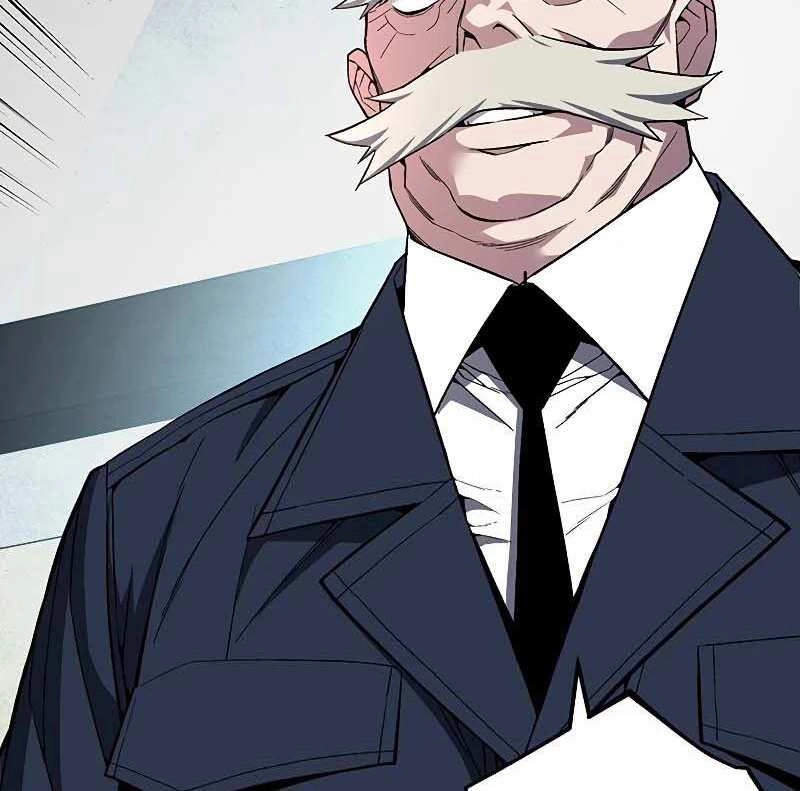 Thiên Ma Quân Sư Chapter 63 - 119