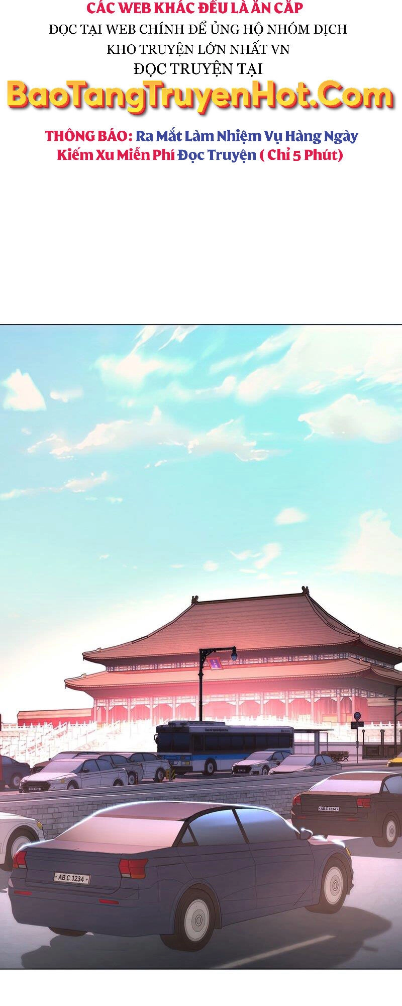 Thiên Ma Quân Sư Chapter 64 - 4