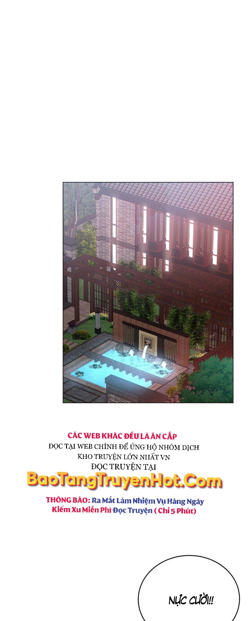 Thiên Ma Quân Sư Chapter 64 - 5