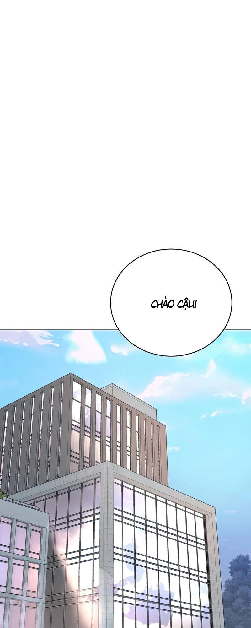 Thiên Ma Quân Sư Chapter 64 - 10