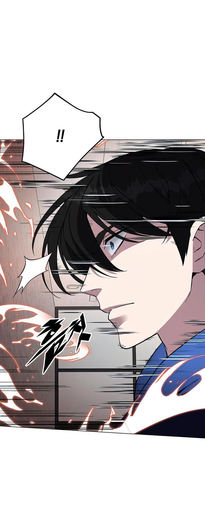 Thiên Ma Quân Sư Chapter 64 - 12