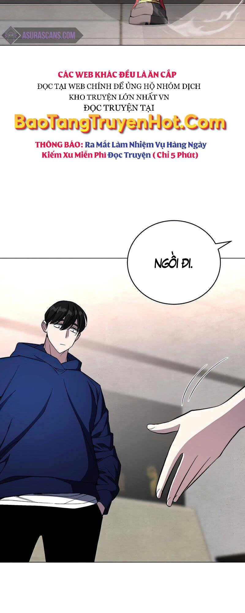 Thiên Ma Quân Sư Chapter 64 - 19