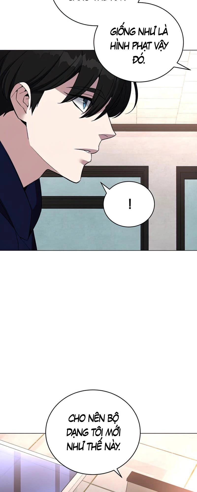 Thiên Ma Quân Sư Chapter 64 - 24