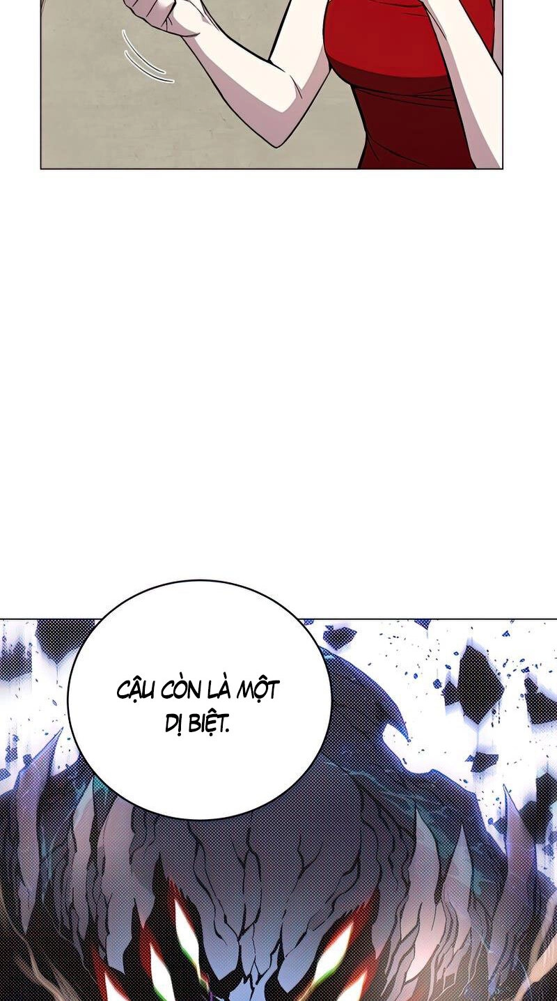 Thiên Ma Quân Sư Chapter 64 - 30