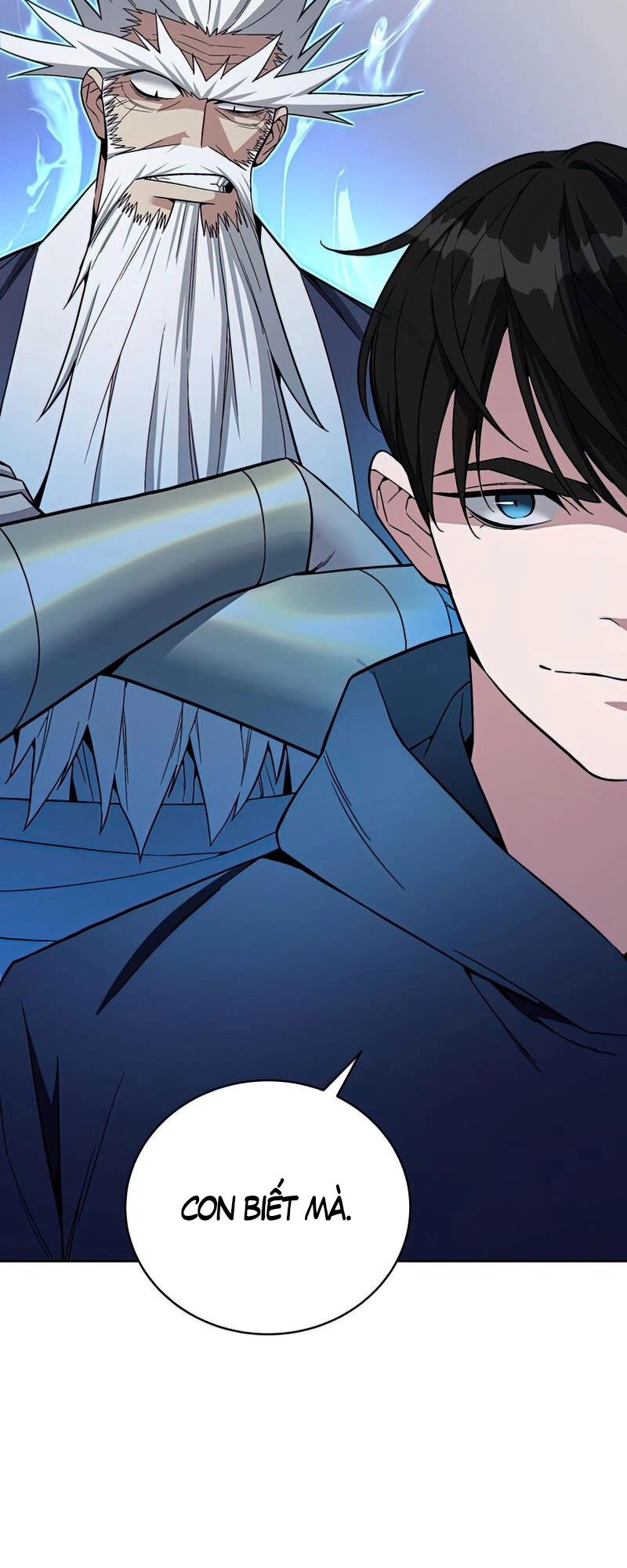 Thiên Ma Quân Sư Chapter 64 - 41