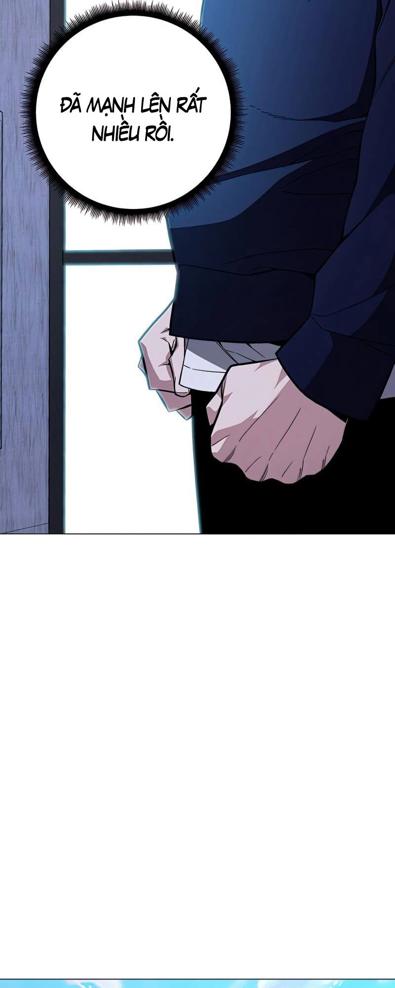 Thiên Ma Quân Sư Chapter 64 - 43