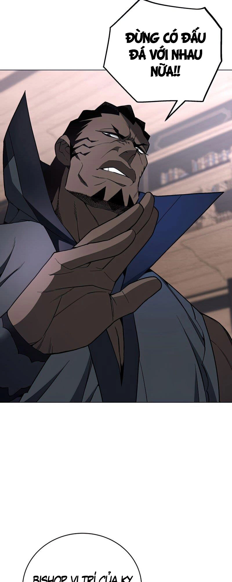 Thiên Ma Quân Sư Chapter 64 - 51