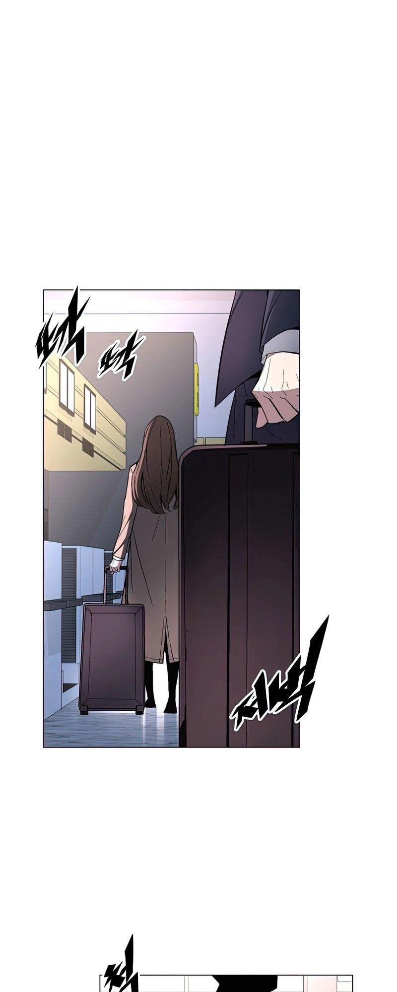 Thiên Ma Quân Sư Chapter 64 - 66