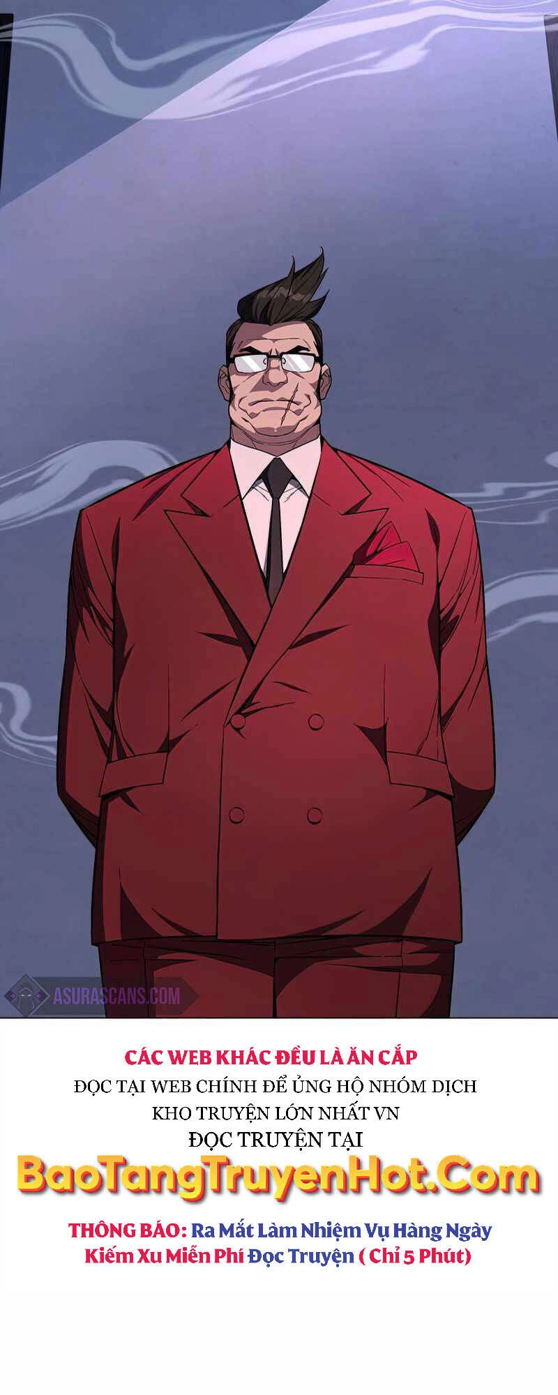 Thiên Ma Quân Sư Chapter 65 - 3