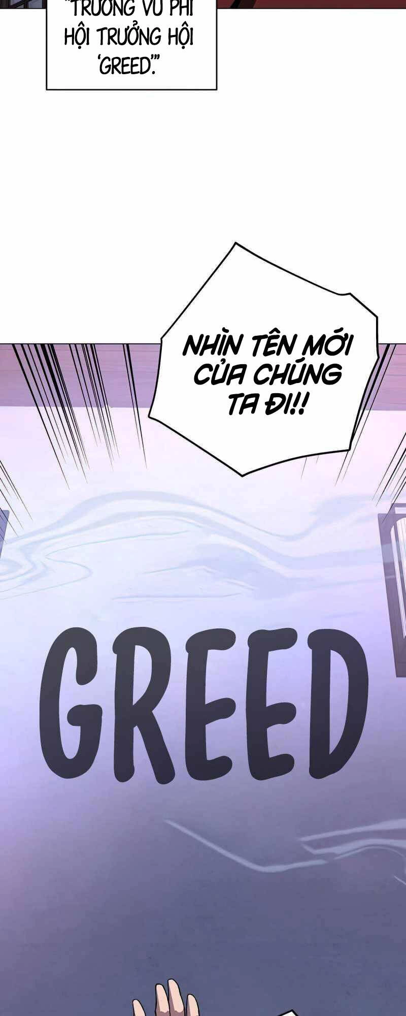 Thiên Ma Quân Sư Chapter 65 - 6