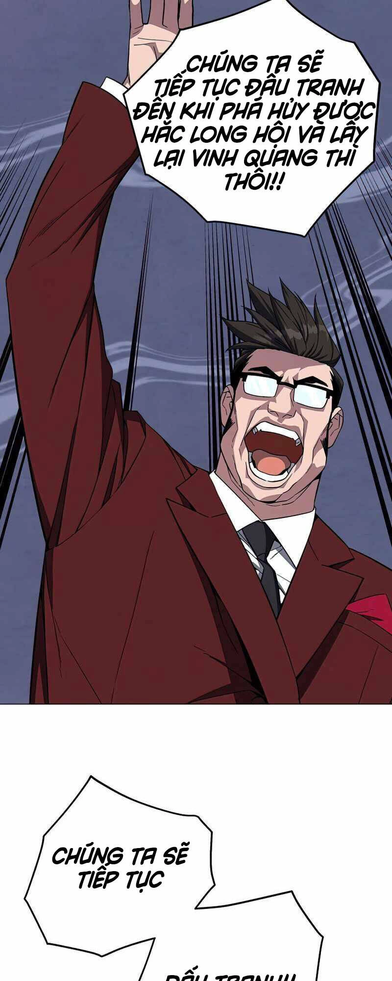 Thiên Ma Quân Sư Chapter 65 - 7