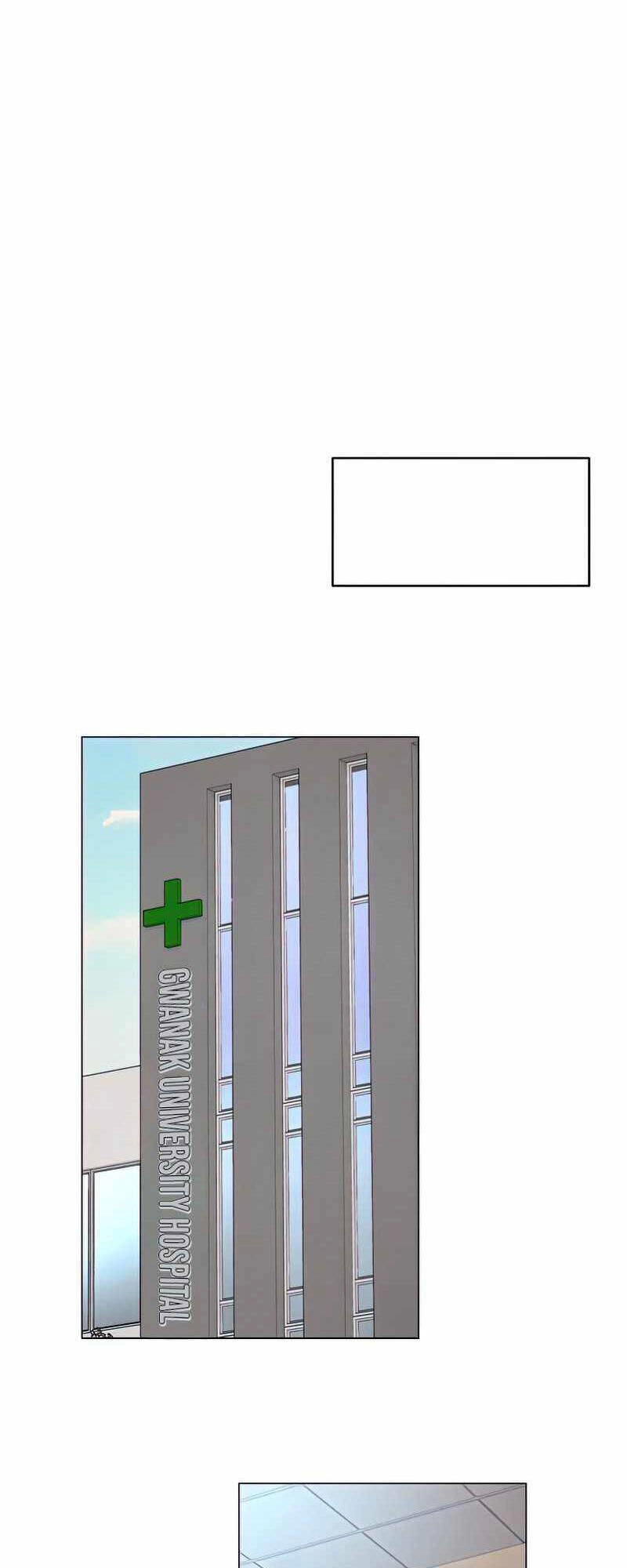 Thiên Ma Quân Sư Chapter 65 - 10