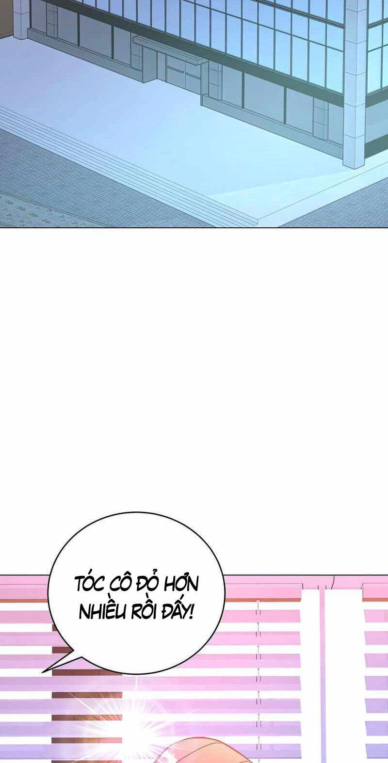 Thiên Ma Quân Sư Chapter 65 - 15