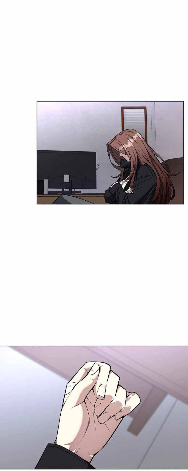 Thiên Ma Quân Sư Chapter 65 - 24