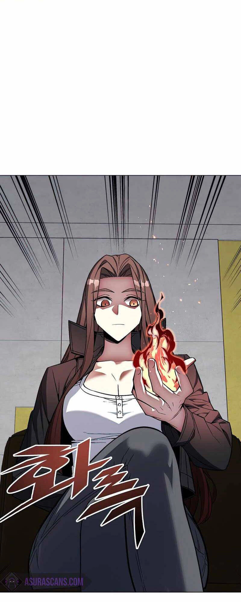 Thiên Ma Quân Sư Chapter 65 - 25