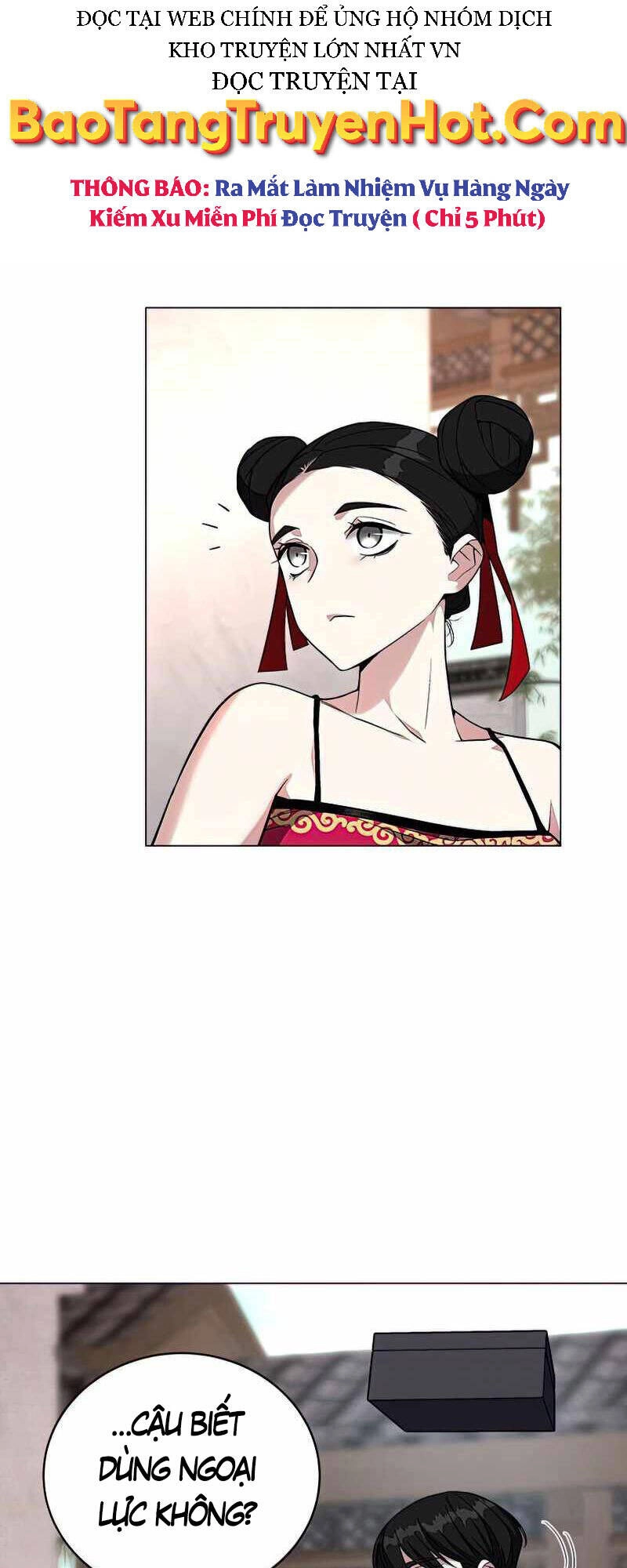 Thiên Ma Quân Sư Chapter 65 - 56