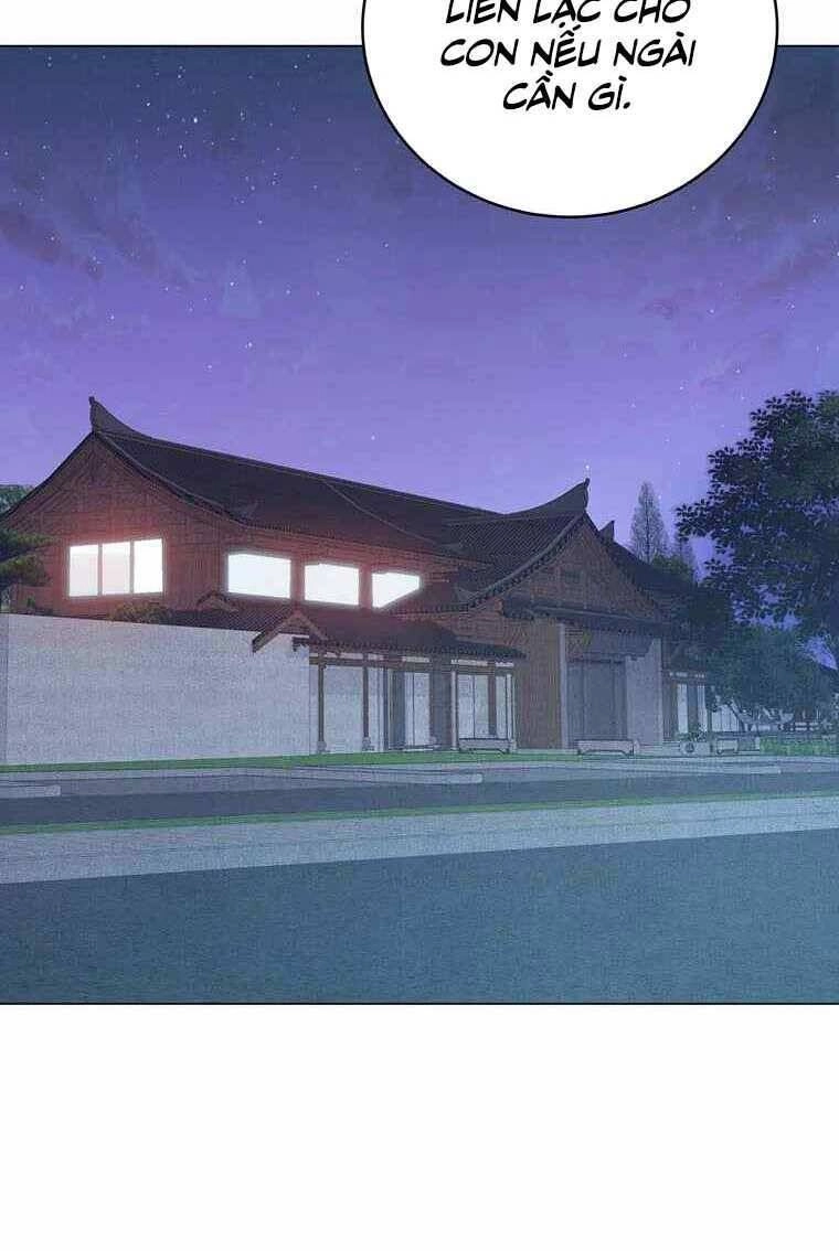 Thiên Ma Quân Sư Chapter 66 - 2