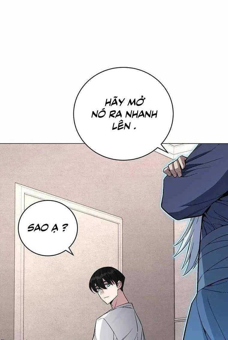 Thiên Ma Quân Sư Chapter 66 - 3