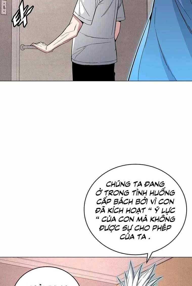 Thiên Ma Quân Sư Chapter 66 - 4