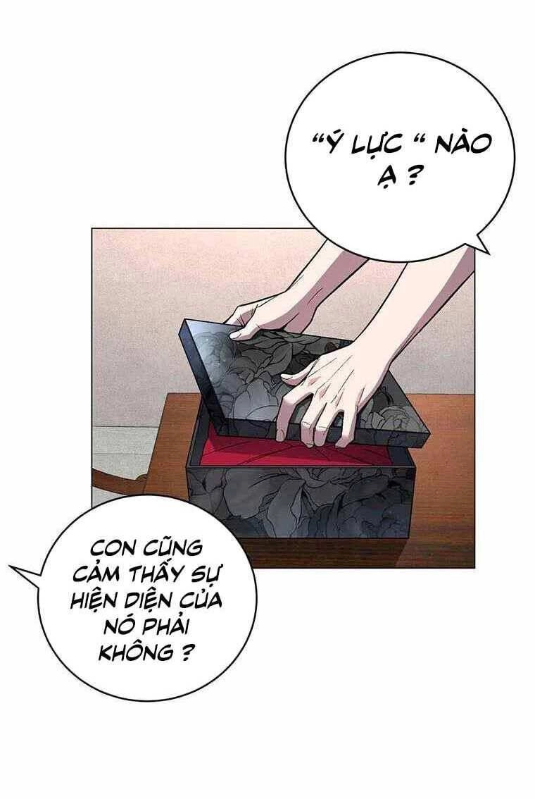 Thiên Ma Quân Sư Chapter 66 - 6