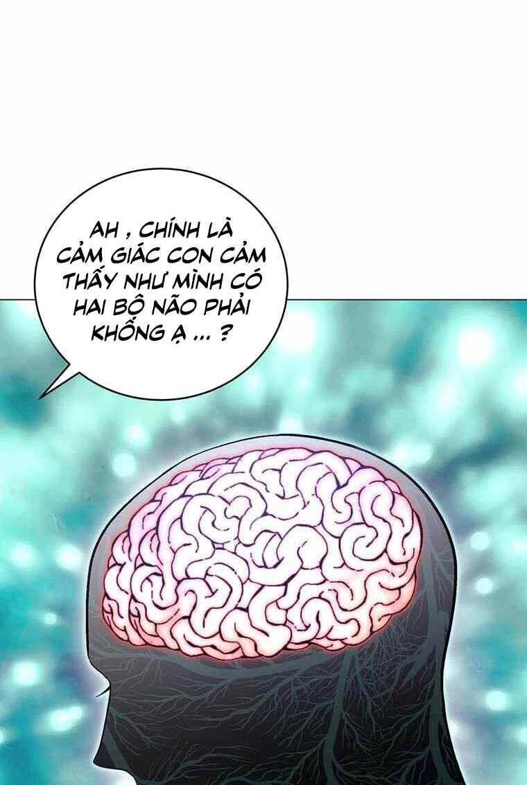 Thiên Ma Quân Sư Chapter 66 - 7