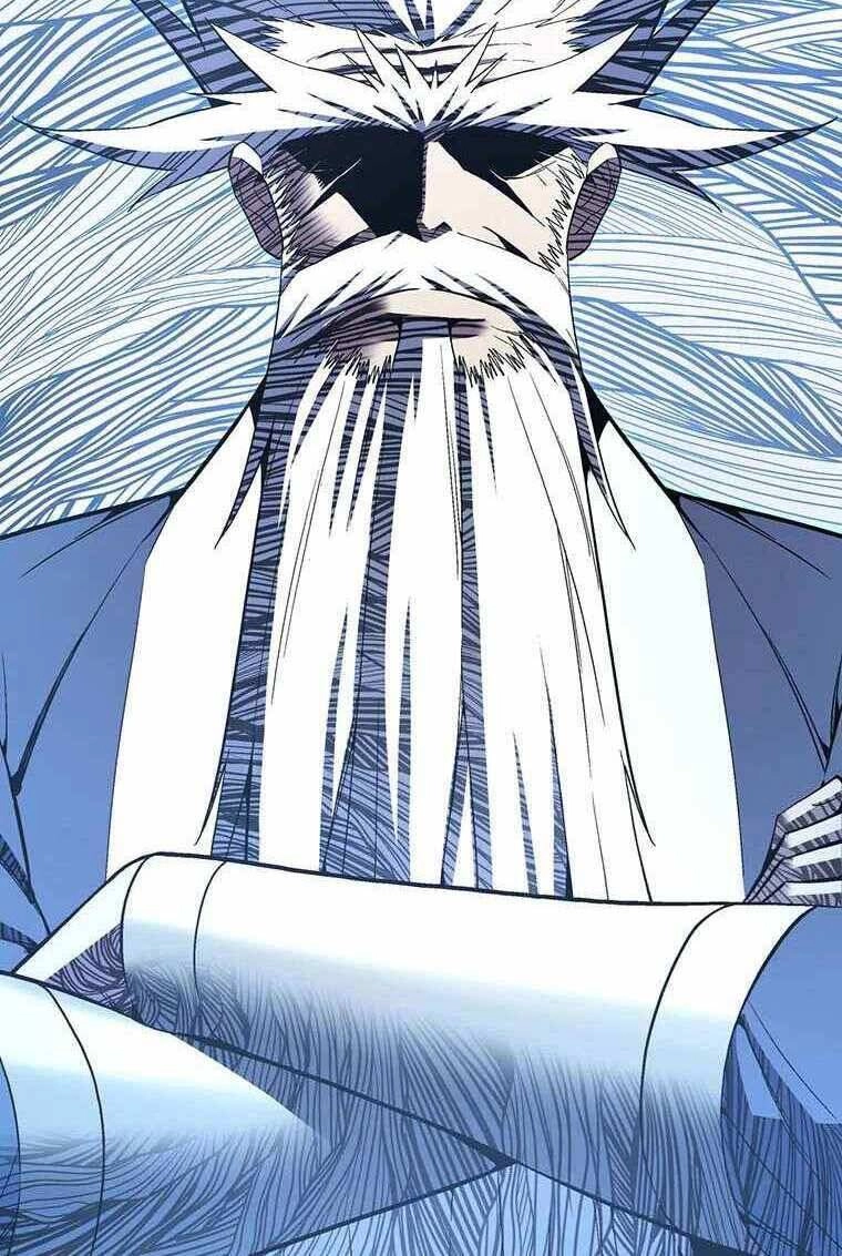 Thiên Ma Quân Sư Chapter 66 - 9