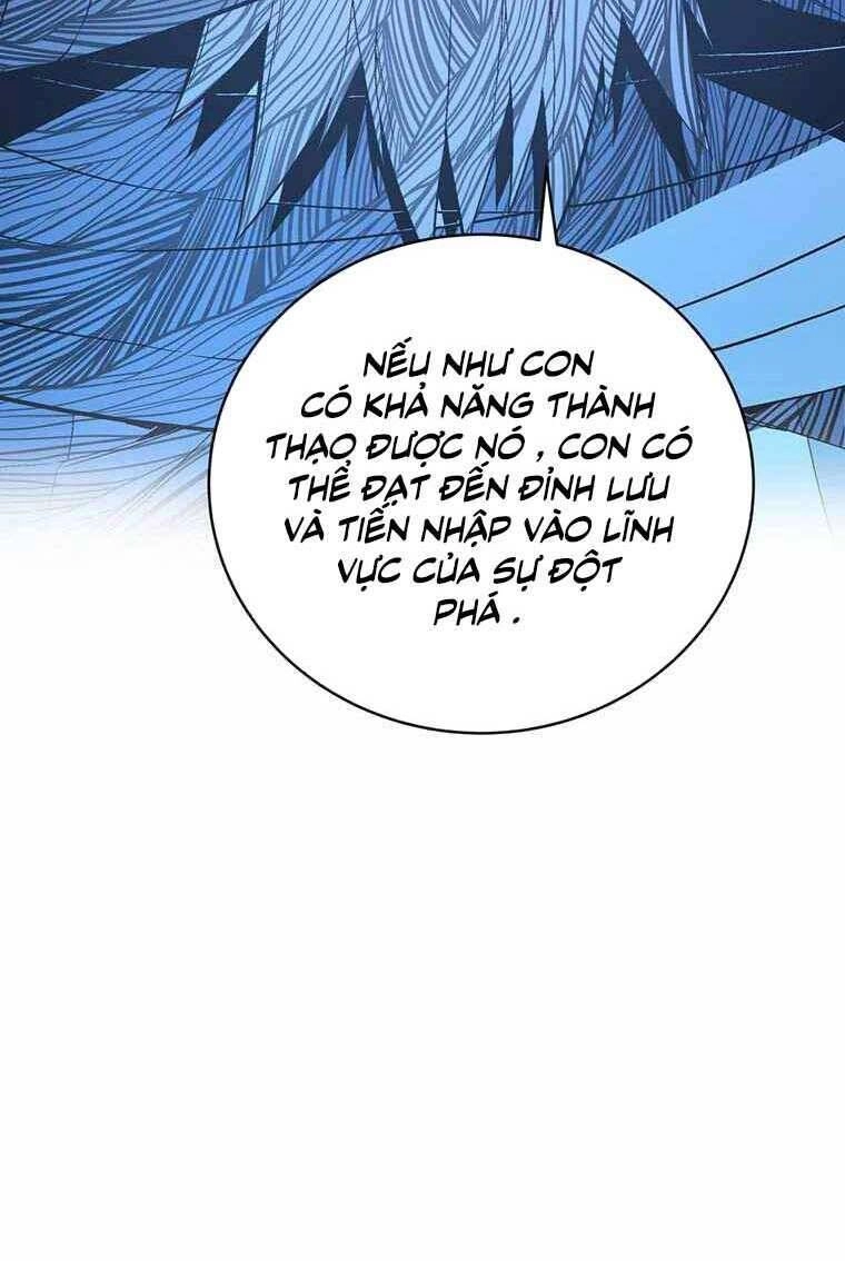 Thiên Ma Quân Sư Chapter 66 - 10