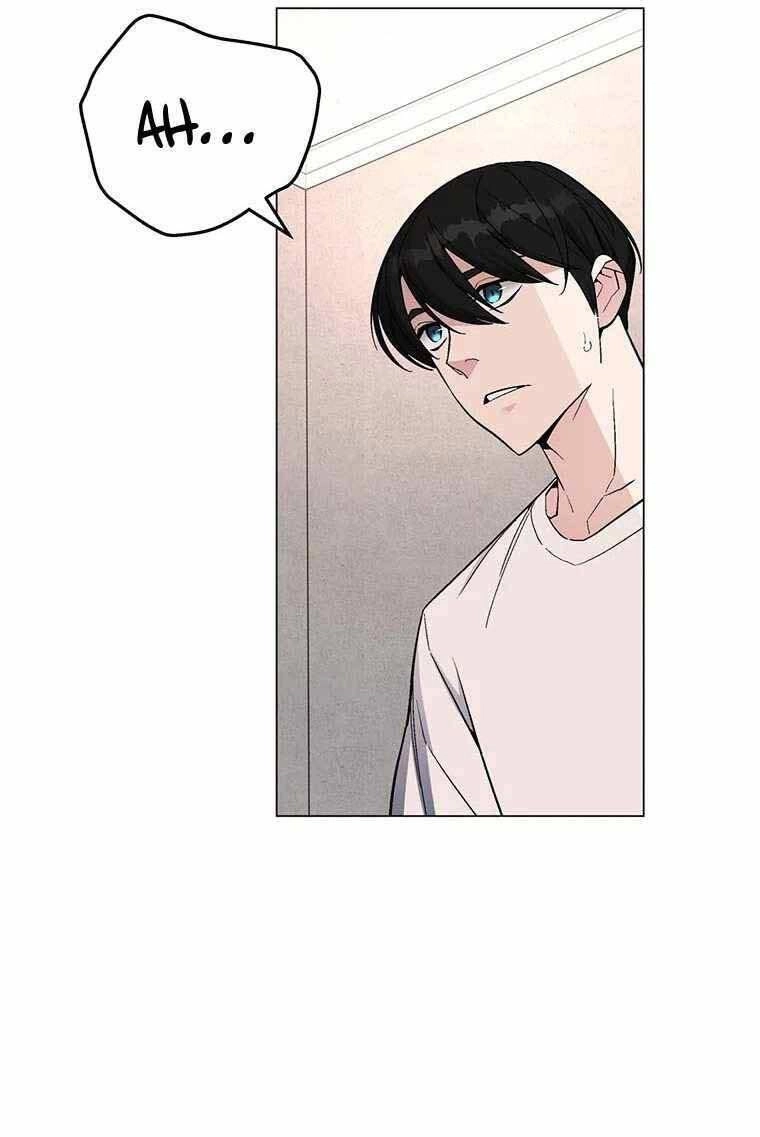 Thiên Ma Quân Sư Chapter 66 - 11