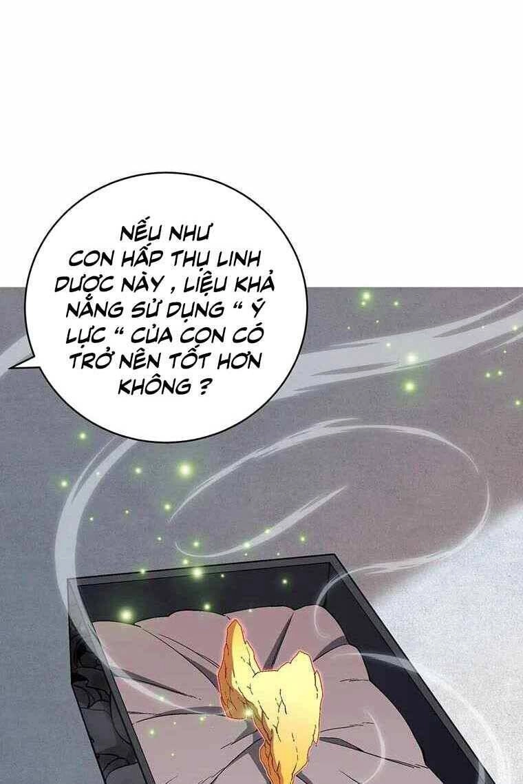 Thiên Ma Quân Sư Chapter 66 - 12