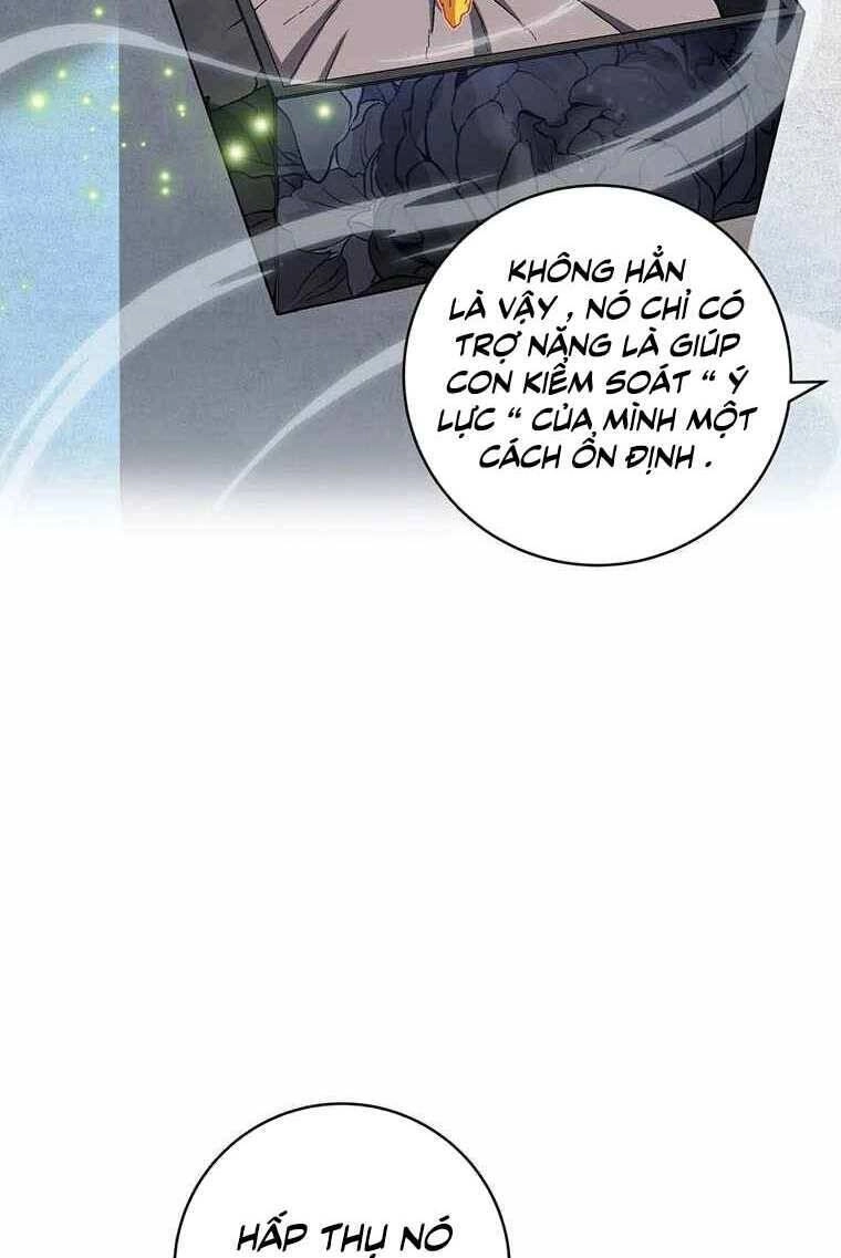 Thiên Ma Quân Sư Chapter 66 - 13