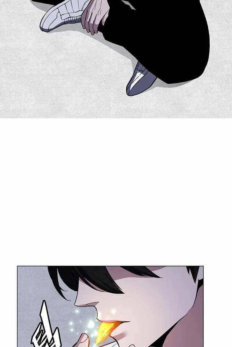 Thiên Ma Quân Sư Chapter 66 - 15