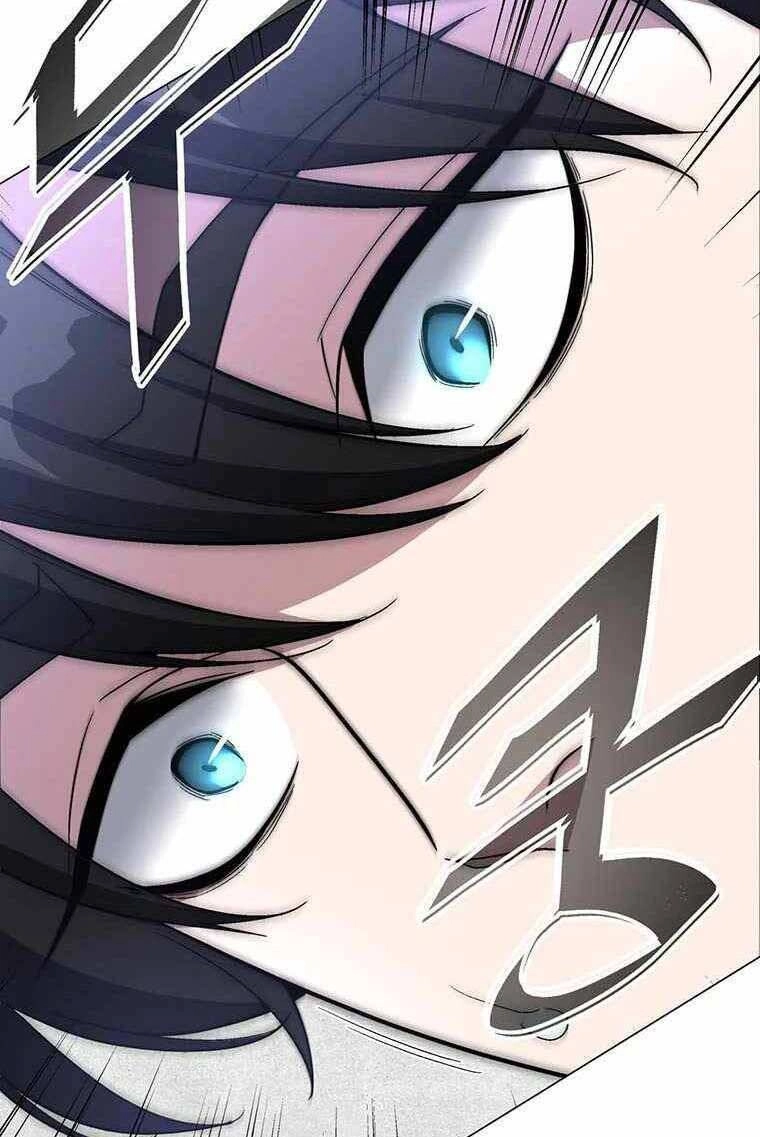 Thiên Ma Quân Sư Chapter 66 - 17