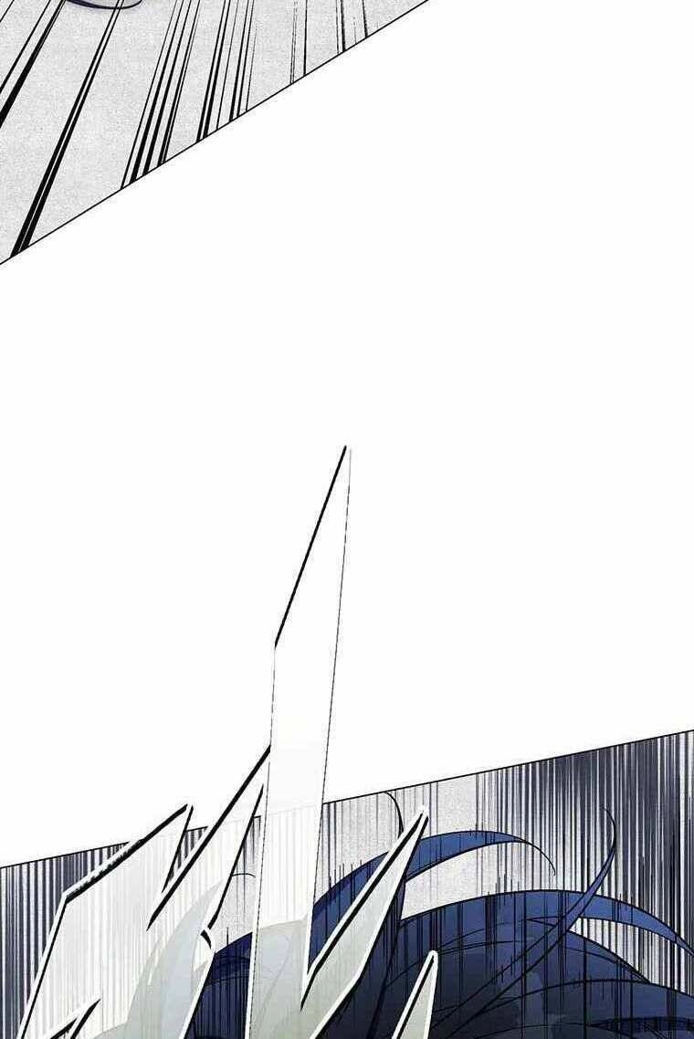 Thiên Ma Quân Sư Chapter 66 - 18