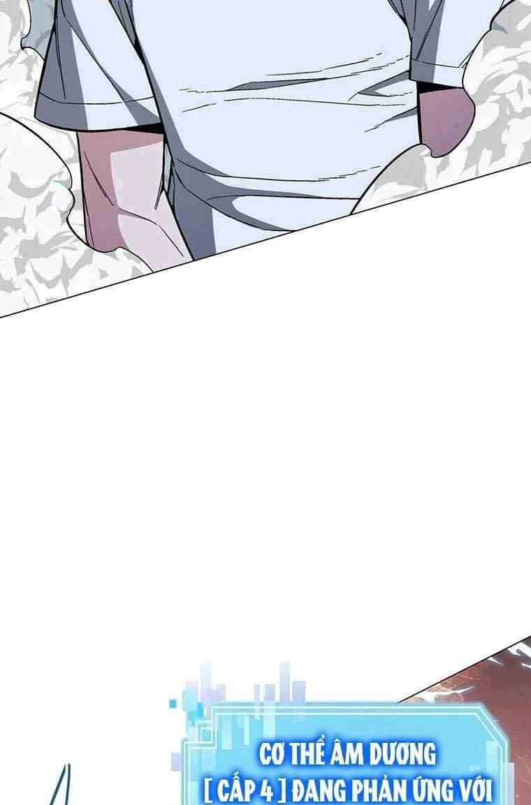 Thiên Ma Quân Sư Chapter 66 - 22