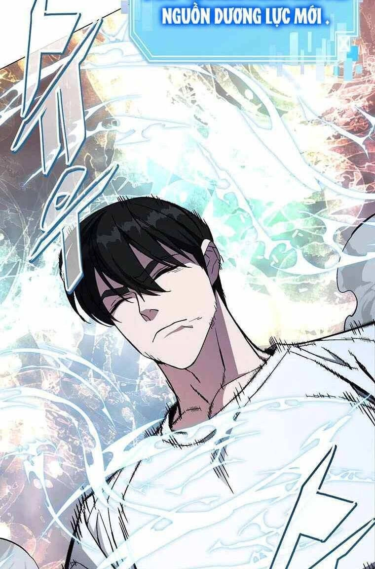 Thiên Ma Quân Sư Chapter 66 - 23