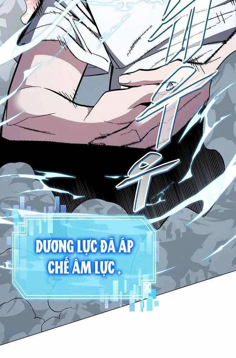 Thiên Ma Quân Sư Chapter 66 - 24