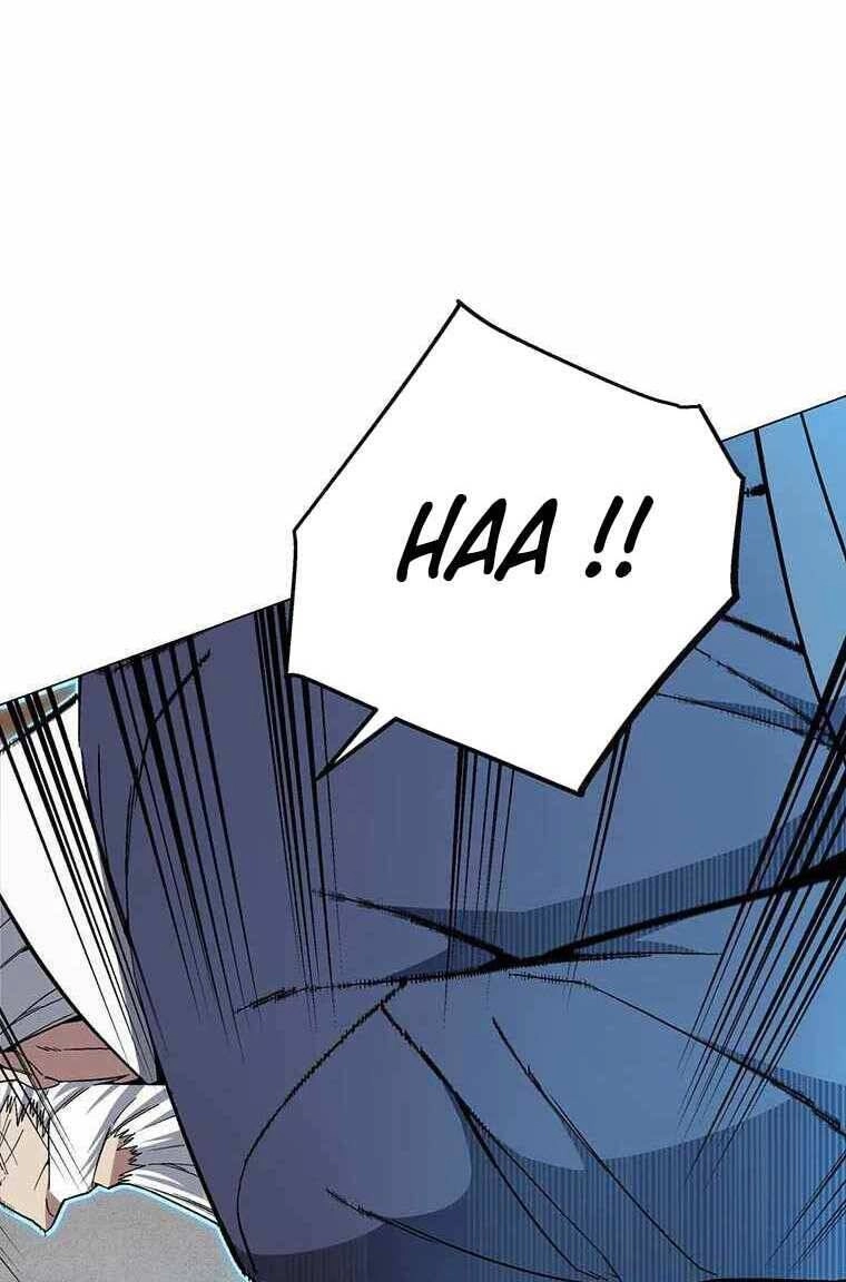 Thiên Ma Quân Sư Chapter 66 - 25