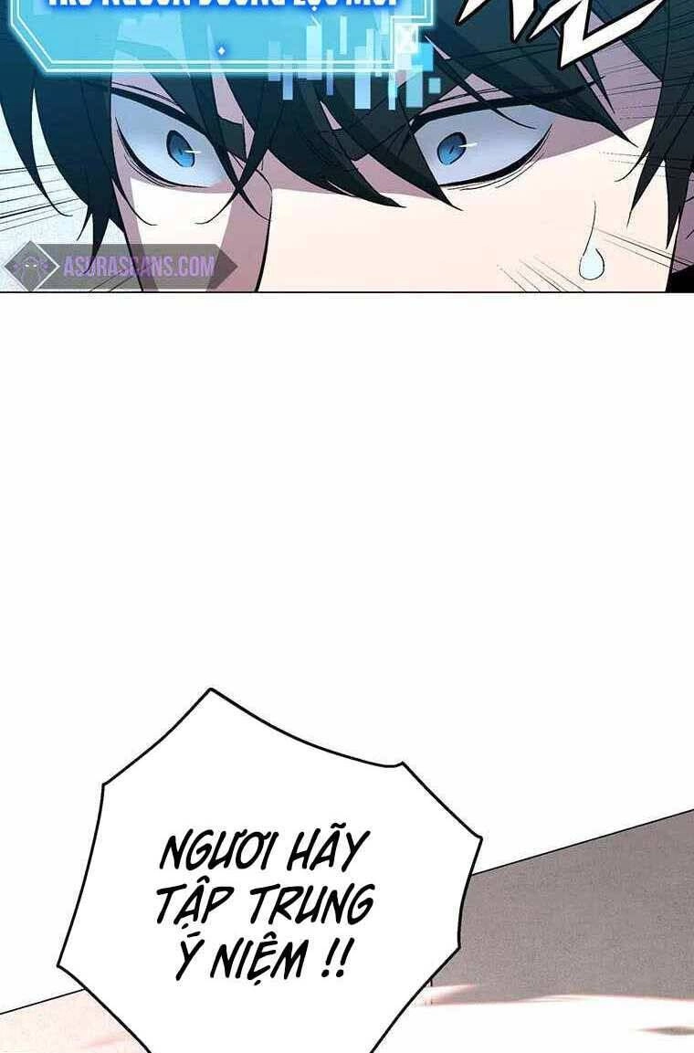 Thiên Ma Quân Sư Chapter 66 - 28