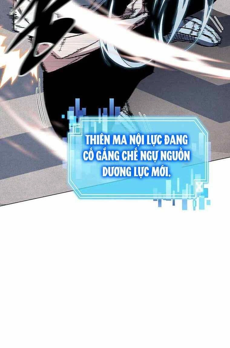 Thiên Ma Quân Sư Chapter 66 - 30