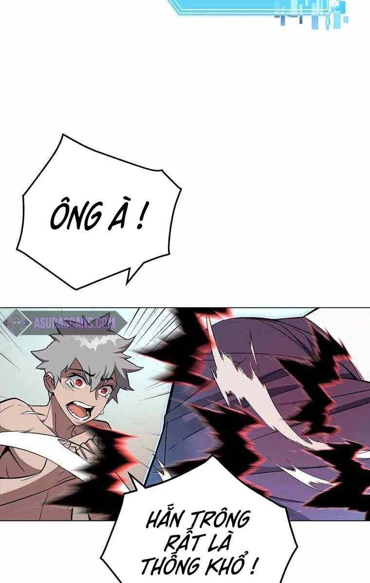 Thiên Ma Quân Sư Chapter 66 - 32