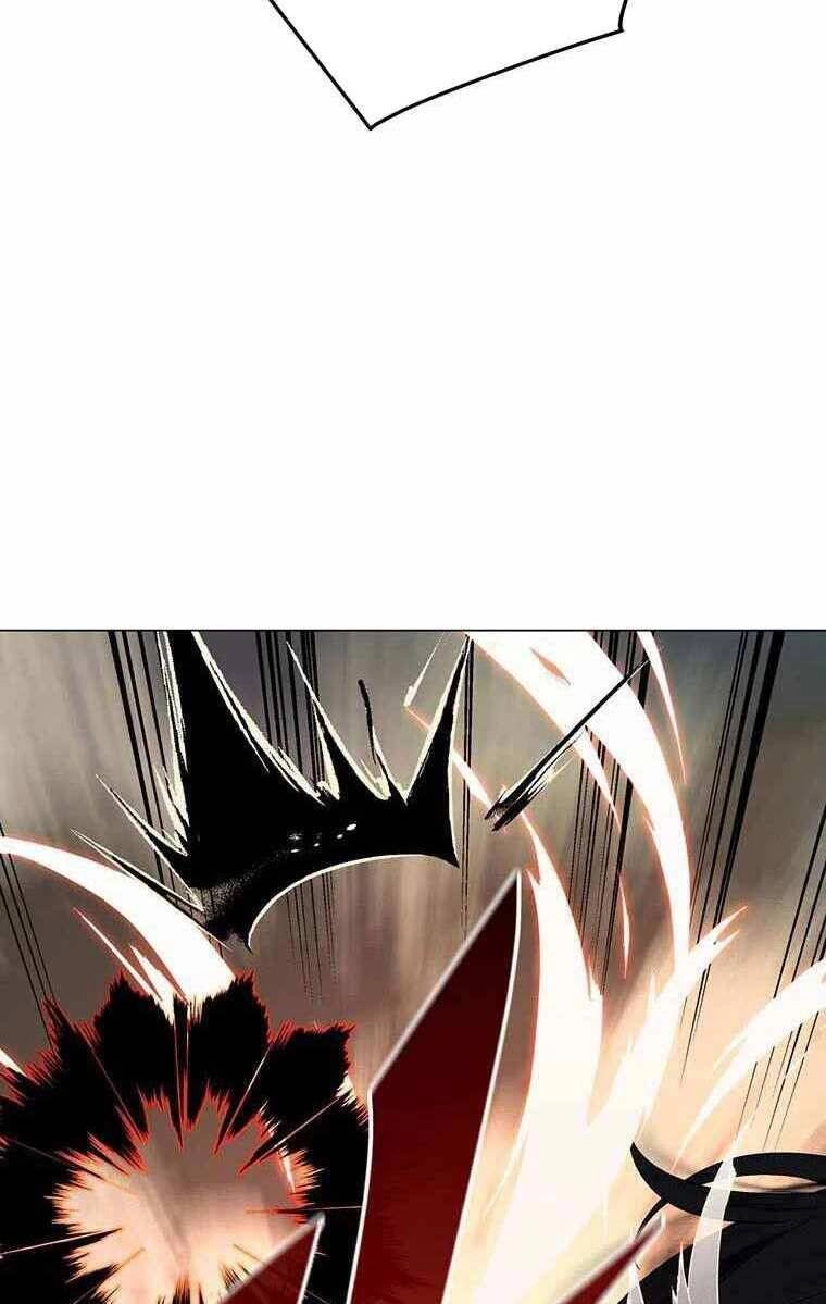 Thiên Ma Quân Sư Chapter 66 - 33