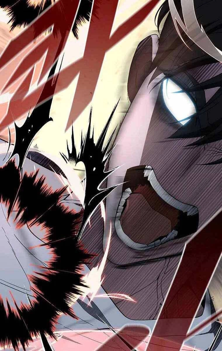 Thiên Ma Quân Sư Chapter 66 - 34