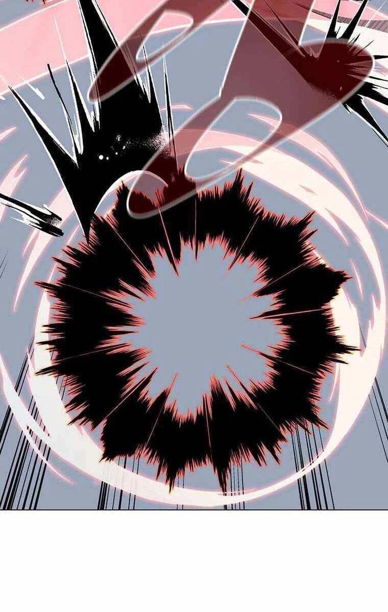 Thiên Ma Quân Sư Chapter 66 - 35