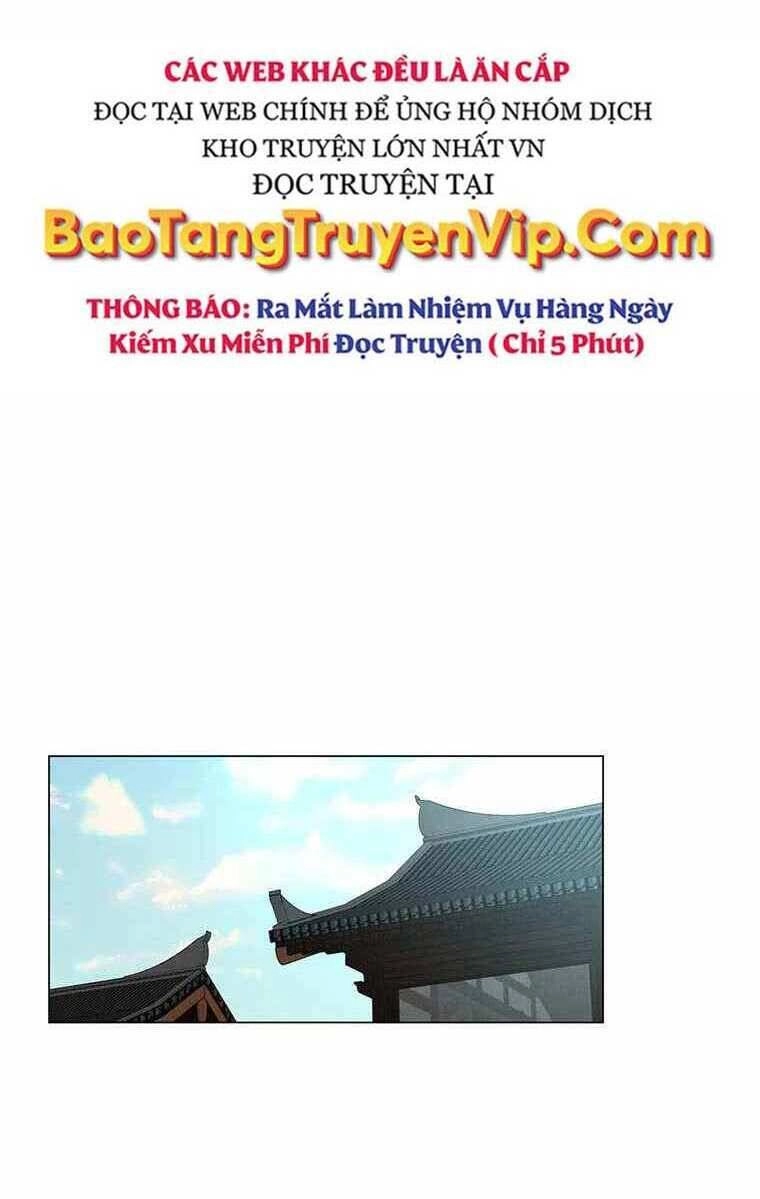 Thiên Ma Quân Sư Chapter 66 - 36