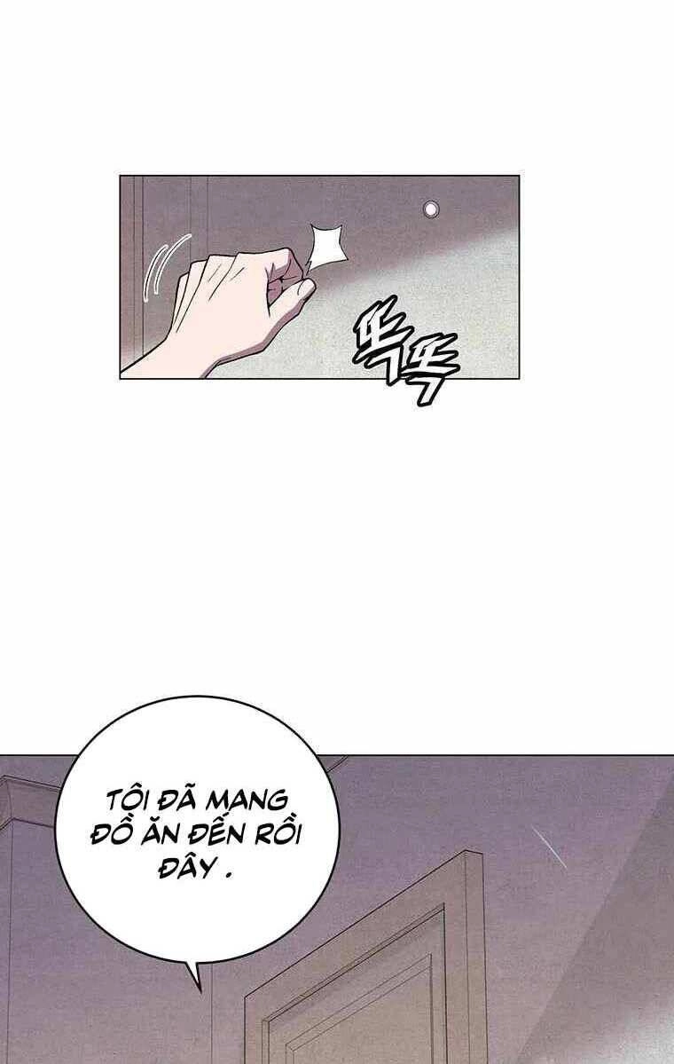 Thiên Ma Quân Sư Chapter 66 - 37