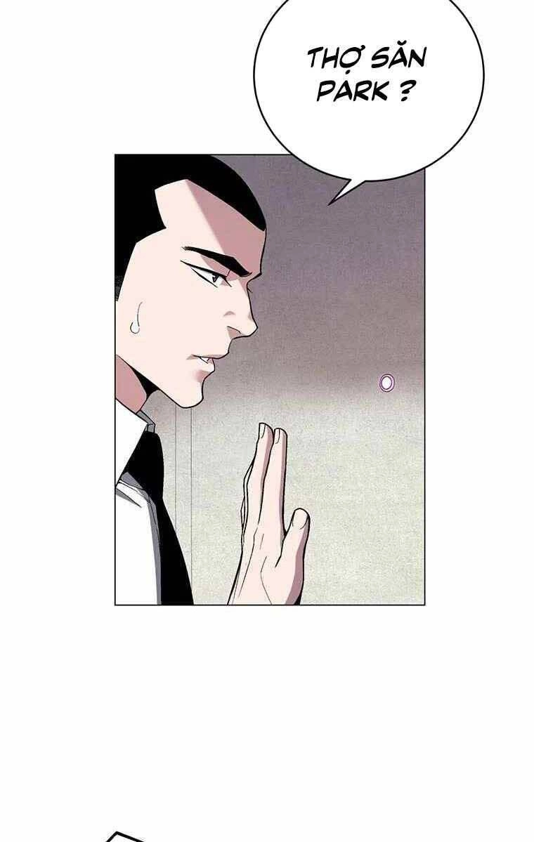 Thiên Ma Quân Sư Chapter 66 - 39