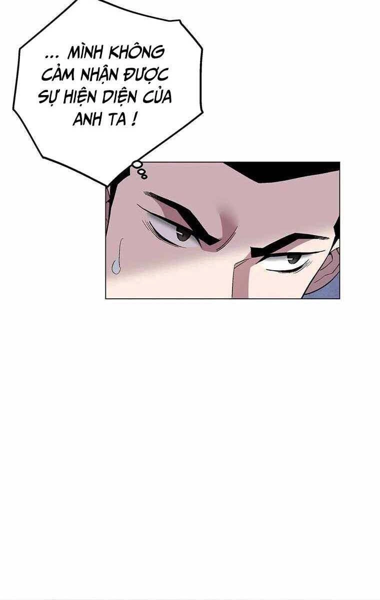 Thiên Ma Quân Sư Chapter 66 - 40